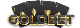 GOLDBET