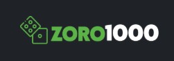 zoro1000